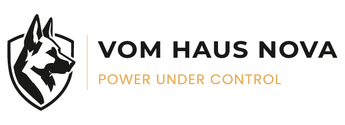Vom Haus Nova
